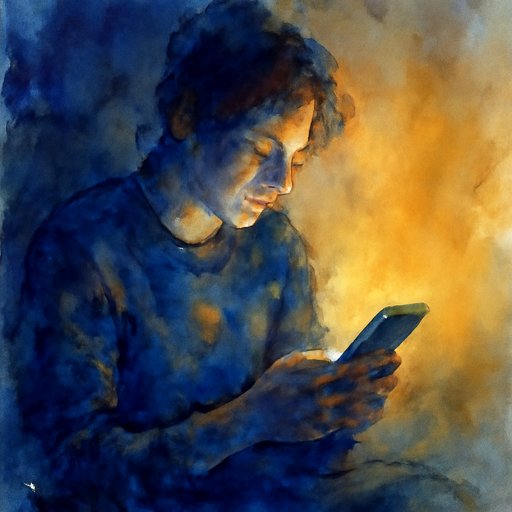 db33 তথ্য অনুরোধের টাইমলাইন
